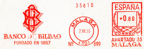 FM699BancoBilbaoMalaga55Agora.jpg