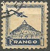 Franco.jpg