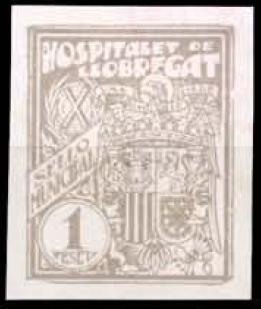 Hospitalet de Llobregat.- 8s.jpg