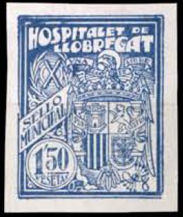 Hospitalet de Llobregat.- 9s.jpg