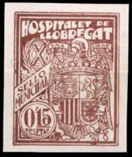 Hospitalet de Llobregat.- 5s.jpg