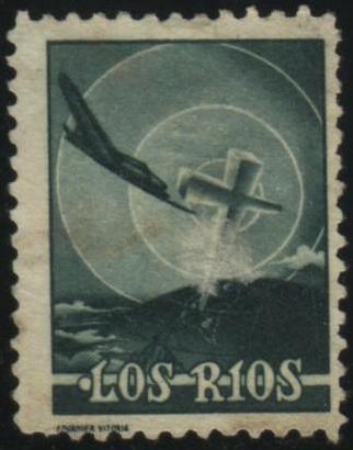 Los Rios.jpg