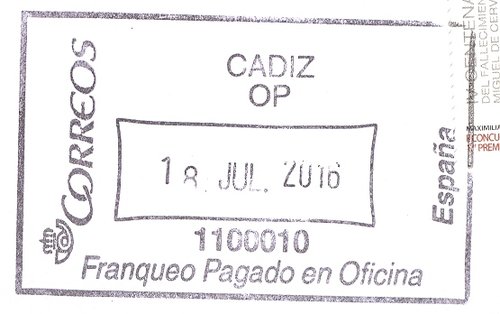 FPO. AF-103. Cadiz. OP. Variante 2. 1100010. 40x64. 2016-07-18.jpg