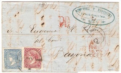 correo fronterizo -1865.jpg