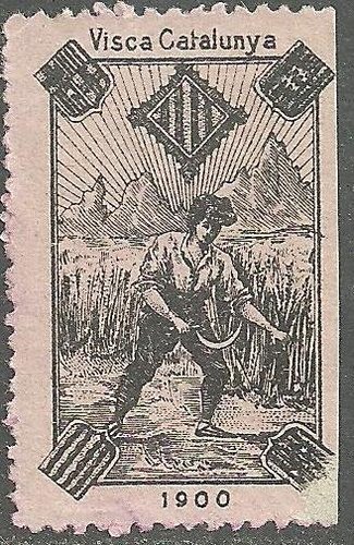 Segador1900Rosa.jpg