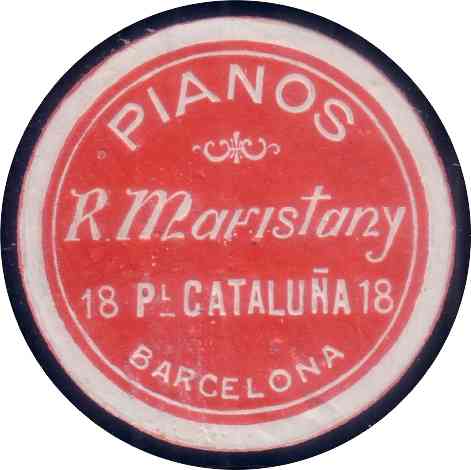 Pianos R. Maristany.jpg