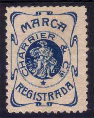 Pianos Charrier y Cia.jpg