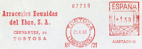 FM701ArroceriasEbro68Agora.jpg