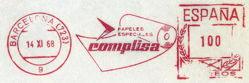 FM723Complisa68Agora.jpg