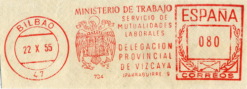 FM734MutualidadesVizcaya55Agora.jpg