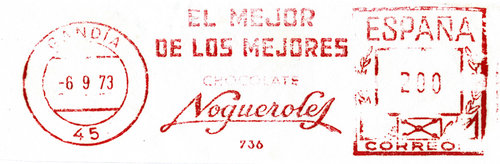 FM736Nogueroles73Agora.jpg