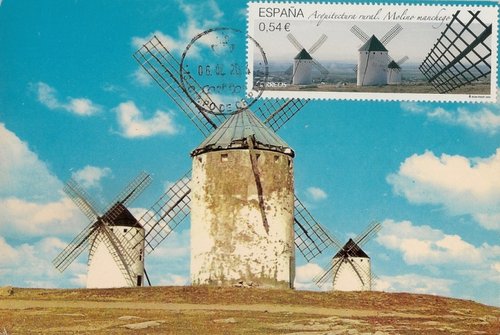 molinos.jpg
