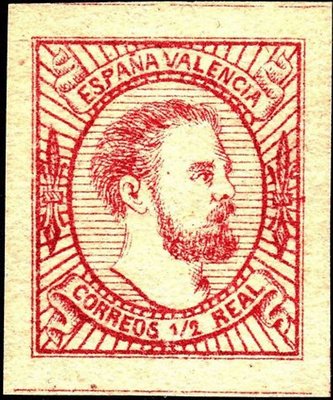 159Jomer.jpg