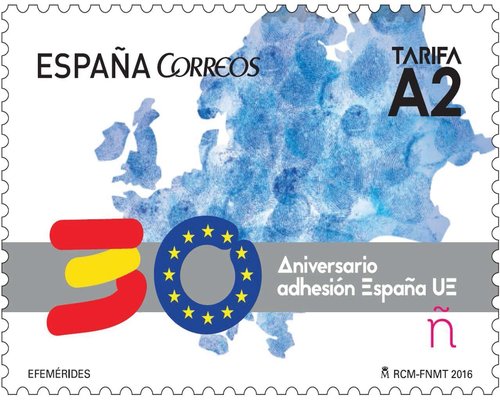 2016-07-12. PDF_NP_Presentacion_sello_30_aniverdario_Adhesion_CEE. Imagen.jpg