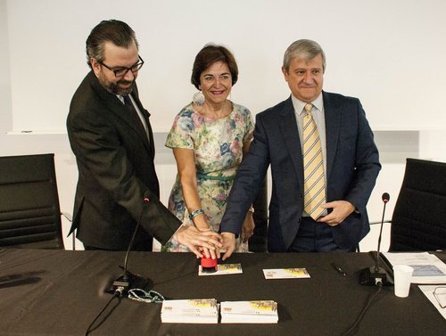 2016-07-18. PDF_CORREOS_presenta_un_sello_dedicado_Hispania_Nostra. Imagen. Baja.jpg
