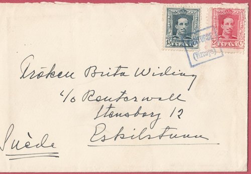 315-317-carta.jpg