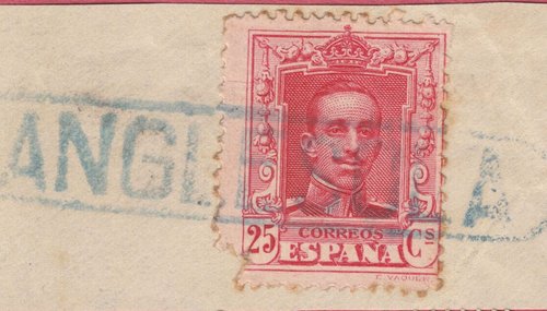 317-95.jpg