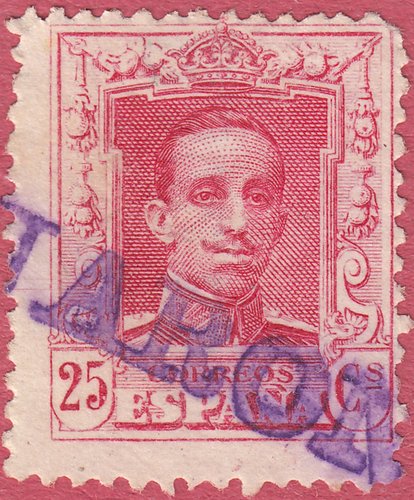 317-Aguaron-Zaracoza.jpg