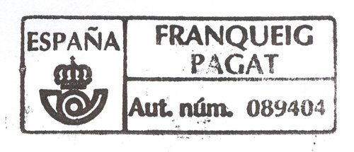 Franqueit Pagat. 089404. Ajuntament de Sant Feliu de Guíxols.jpg