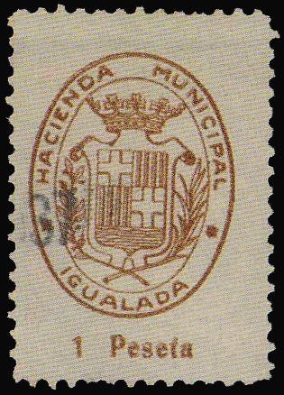 Igualada.- 16.jpg