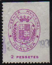 Igualada.- 16B NC.jpg