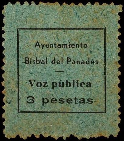 Bisbal del Penedès.- 1a NC.jpg