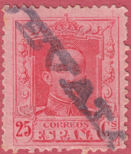 317-108.jpg