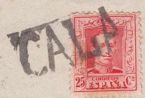 317-116.jpg