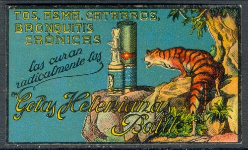 gotas helenianas batlle.jpg