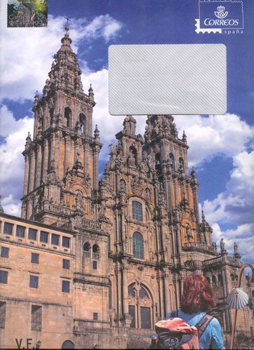 Sobre Servicio Filatelico. Emisiones. 2016-2. 32,2x22,8. Anverso. Baja.jpg