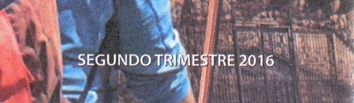 Sobre Servicio Filatelico. Emisiones. 2016-2. 32,2x22,8. Pie. Detalle. Baja.jpg