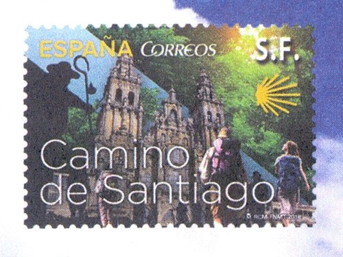 Sobre Servicio Filatelico. Emisiones. 2016-2. 32,2x22,8. Cabecera. Detalle. Baja.jpg