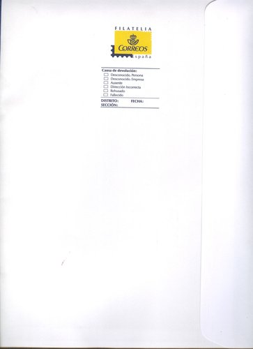 Sobre Servicio Filatelico. Emisiones. 2016-2. 32,2x22,8. Reverso. Baja.jpg