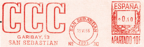 FM747CCC66Agora.jpg