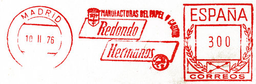 FM754Redondo76Agora.jpg