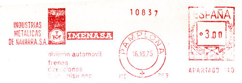 FM763Imenasa75Agora.jpg