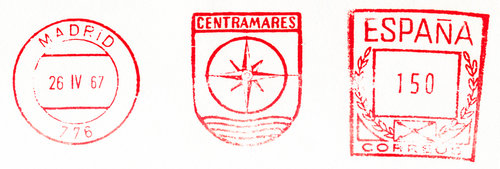 FM776Centramares67Agora.jpg