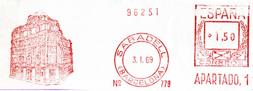 FM779BancoSabadell69Agora.jpg