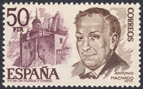 1978_Edifil 2459.jpg