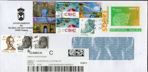 DIFUSION FILATELICA (80).jpg
