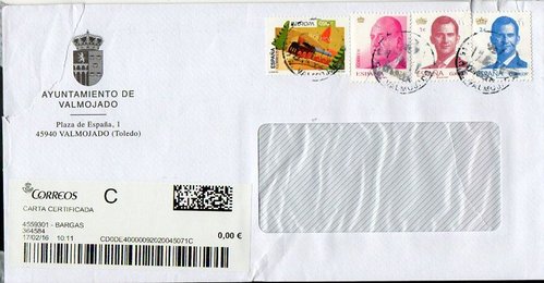 DIFUSION FILATELICA (81).jpg