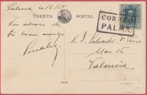 315-postal-2.jpg