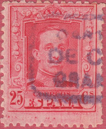 317-99.jpg