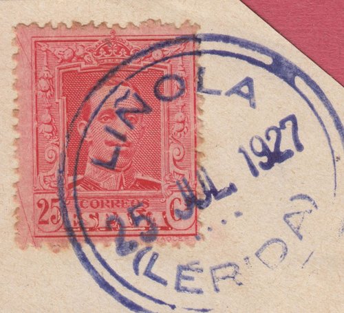 317-110.jpg