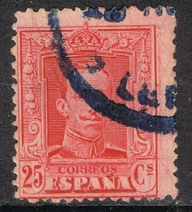 ARTIES (Lerida)