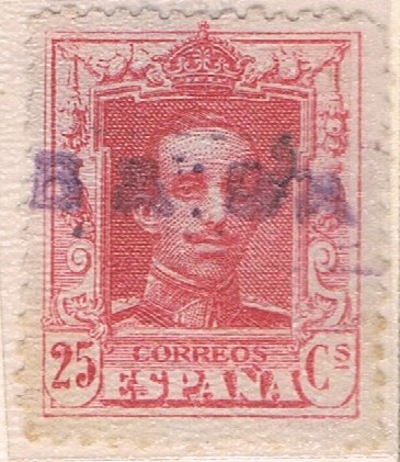 BAGA (Barcelona)