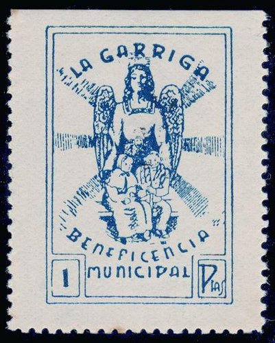 La Garrriga.- 3 NC.jpg