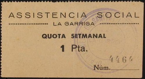 La Garriga.- 1 NC.jpg
