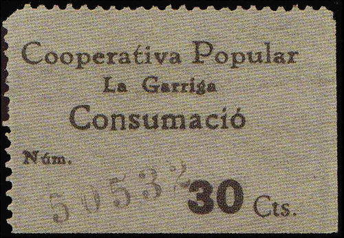 La Garriga.- 2 NC.jpg