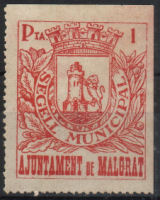 MALGRAT